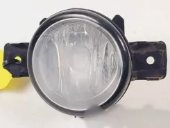 Передня протитуманна фара Nissan Qashqai 261508992A 10000652