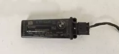 Блок контролю тиску в шинах BMW X5 E70 6771043 20163108 053320100901