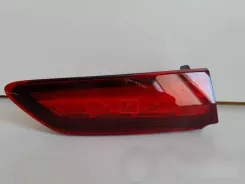 Ліхтар задній Skoda Karoq 57A945307 00203100