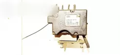 Mercedes-Benz CLK A208 C208 Насос ABS a0034310312 0042981802001074