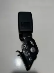 Замок ременя безпеки заднього сидіння Mercedes-Benz E W211 A2118604669 103812 305753400