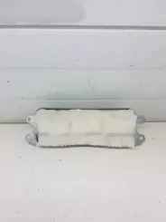 Подушка безпеки пасажира Ford Focus 30341858B 05264A10565 1013257770094