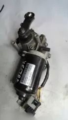 Opel Vectra C Двигун склоочисника / двигун склоочисника 93195919 001000119750072