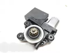 Електродвигун підйомника задніх дверей Volvo V50 30739184AC 7W455077 07W455