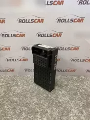 Модуль комфорту / контролер Volvo S60 08696040 000002857076 08696098