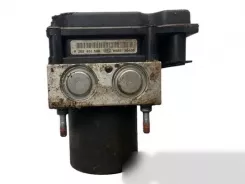 Насос ABS Toyota Verso 0265951566 01122S0436