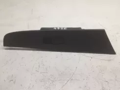 Кнопки вікон Mazda 3 I BP4K5581J 03123110BP4L66380