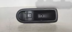 Кнопки вікон Renault Megane II 156015540 0025330