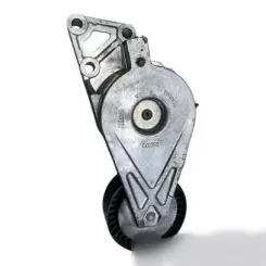 Натягувач ременя генератора Volkswagen Golf IV 950372 1023251
