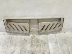 Dacia Dokker Задня полиця 8201134924R 00117141