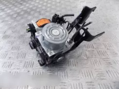 Насос ABS Peugeot 2008 II 9860815280 10022028994