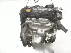 Двигун Fiat Bravo 310A1027 105954 км