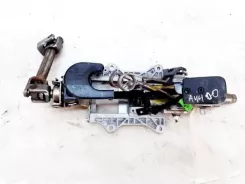Рульова колонка Audi A3 S3 8P 1k2971616 01062282