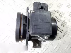Датчик масової витрати повітря MAF для Ford Focus 98AB12B579FA 1007249 YS4F12B624AB