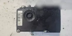 Citroen Berlingo Pompa ABS 0265800861 00601M555