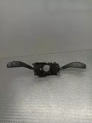 Volkswagen Polo V 6R Перемикач індикаторів склоочисників 6R0953521C 1002460905 1302970246