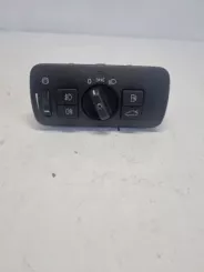 Перемикач світла Volvo S80 30739402 04066321 060724P