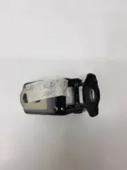 Renault Clio V Нижня петля задніх дверей 804000378R 010401 7122003
