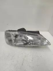 Фара Peugeot 406 085501116 085501116R