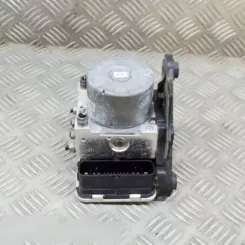 Audi A3 S3 8V Насос ABS 8V0614517B 8V0907379B