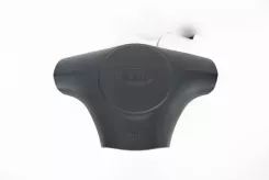 Подушка безпеки керма KIA Picanto 5690007500HU 0756900040HU 5690007500