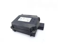 Tesla Model S Інші комп'ютери / Модулі / Контролери 100537100B 9600096AAF P1028C31B9