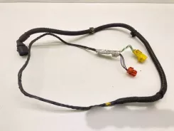 Джгут проводів задніх дверей Volvo XC90 D8697901002 08697901
