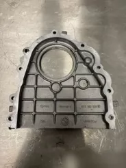 Інші запчастини двигуна Audi A6 S6 C6 4F 059109129E