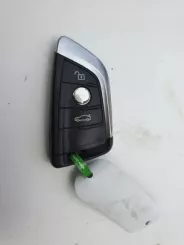 Ключ / плата запалювання BMW 2 F45 9367393 0L60798L