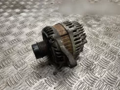 Генератор змінного струму Dodge Caliber 4801323ac 001323AC