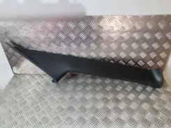 Кришка стійки лобового скла Chrysler Voyager / A 05028274