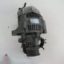 Генератор змінного струму Hyundai Getz 37300 100231-2990 Denso