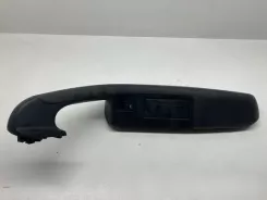 Ручка задніх дверей Audi A6 S6 C6 4F 4F0867373A 050279