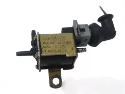 Вакуумний клапан / електромагнітний клапан турбіни Audi A2 028906283F 00T270 72189500