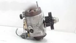 Subaru Impreza III Насос пального високого тиску 2940000981 036003K22
