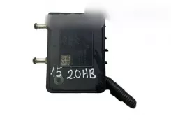 Насос ABS Mitsubishi Outlander 06210969513 4670A992 856001452
