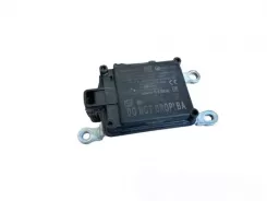 Nissan Leaf II (ZE1) Радар / Датчик Distronic 284385SA2C 040571406068 4135AARS4B