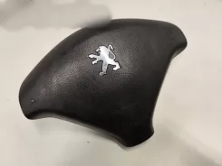 Подушка безпеки керма Peugeot 806 96345028ZR 0123658