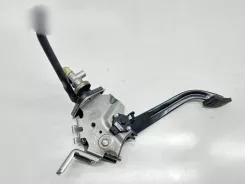 Педаль зчеплення Hyundai Tucson TL 32802D3000 033033 200617B0188E