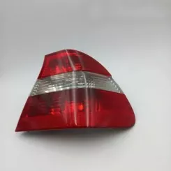 Задній ліхтар BMW 3 E46 6910532 0352882 388014