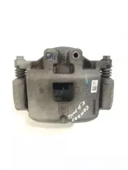 Передній гальмівний супорт Chevrolet Camaro 84283190 1005486454