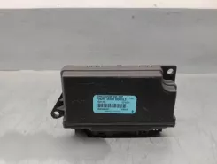 Блок керування Cadillac SRX Gateway 15251259 051026A MOTOROLA