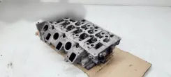Головка двигуна Audi A4 S4 B8 8K 0593AP