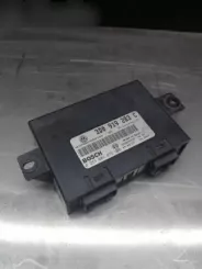 Контролер паркування / модуль PDC Volkswagen Phaeton 3D0919283C 0263004075
