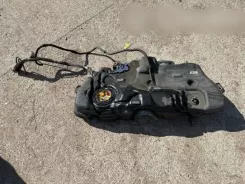 Паливний бак Volvo S90, V90 1046090005 20000521201E01 0005212