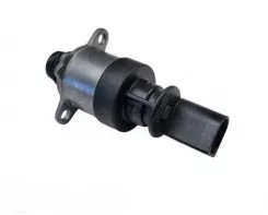 Регулятор тиску палива BMW X3 E83 0928400691 8851540164 13517797875