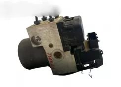 Насос АБС Nissan Terrano 0273004369 0265215457 476600X800