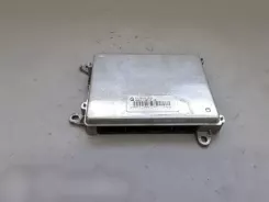 Модуль комфорту / блок керування Jaguar S-Type 4R8313B525AB 0726061 0000FGCGB6TL