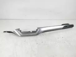 Рамка приладової панелі Volkswagen ID.4 11B858416T 0020182