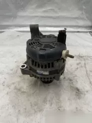 Генератор змінного струму Chrysler Voyager 04868431AC 4210000012